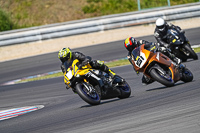 Slovakia-Ring;event-digital-images;motorbikes;no-limits;peter-wileman-photography;trackday;trackday-digital-images